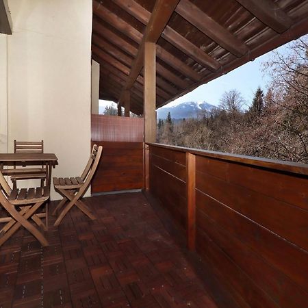 Appartements Zum Arber ไบเออริช ไอเซินชไตน์ ภายนอก รูปภาพ