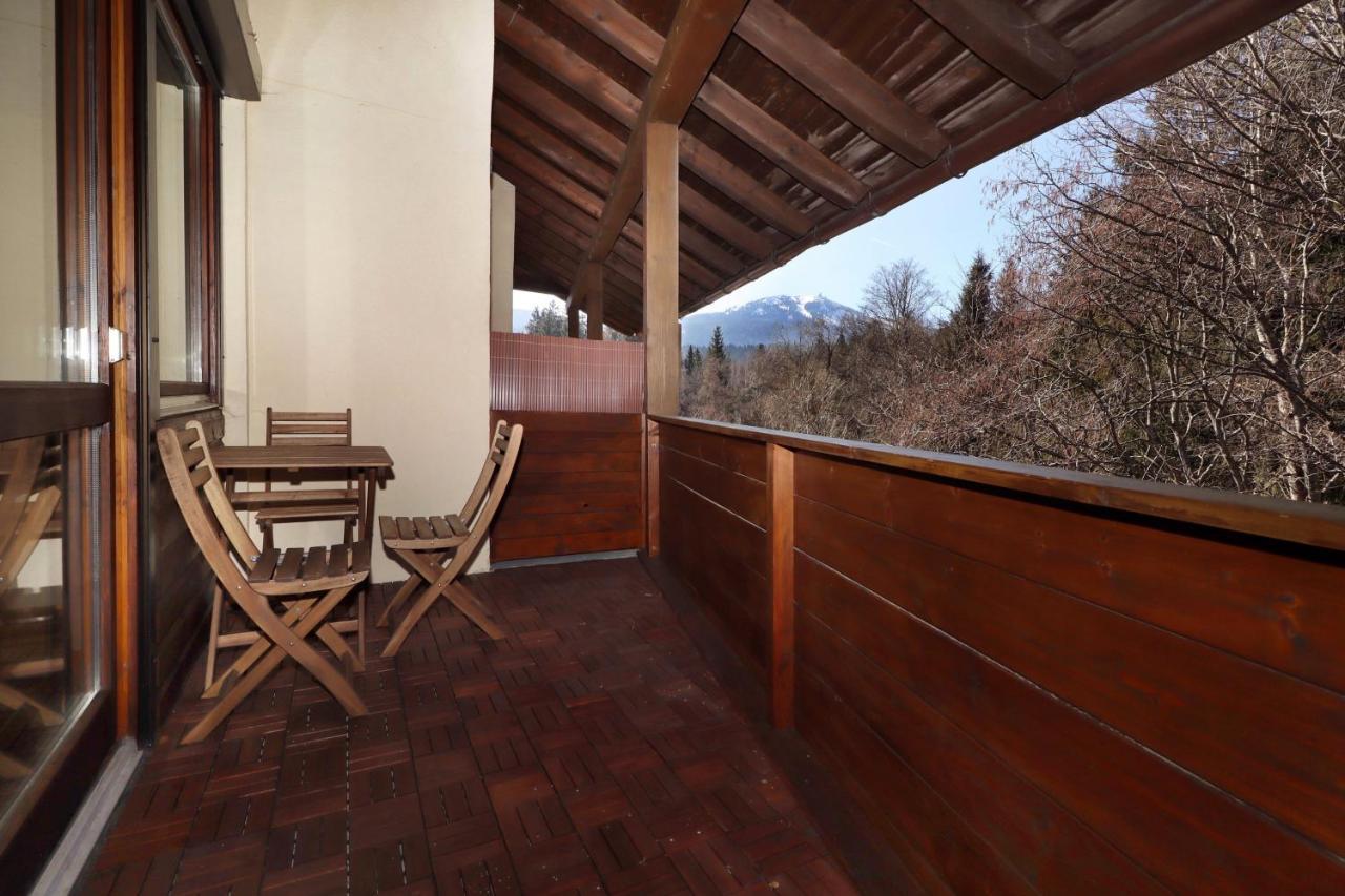 Appartements Zum Arber ไบเออริช ไอเซินชไตน์ ภายนอก รูปภาพ